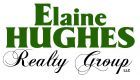 Elaine Hughes Realty Group, LLC logo