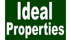 Ideal Properties Logo