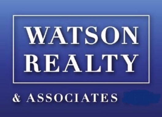 Watson Realty & Associates logo