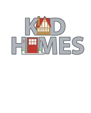 KAD Homes LLC logo