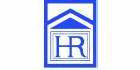 Hoisington Realty, Inc. logo