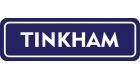 Tinkham Realty Inc Logo