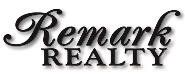 Remark Realty Logo