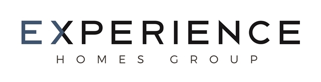 Experience Homes Group LLC Logo
