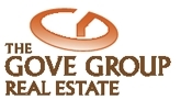 The Gove Group Real Estate, LLC logo