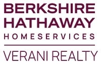BHHS Verani Windham Logo