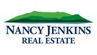 Nancy Jenkins Real Estate Logo