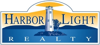 Harbor Light Realty Logo