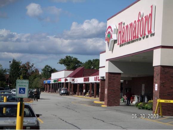 03051 nh hudson auto d's body Peabody 77 & Derry, Smith Hudson, 03051 Realty NH 03051 nh hudson auto d's body Peabody 77 & Derry, Smith Hudson, 03051 Realty NH