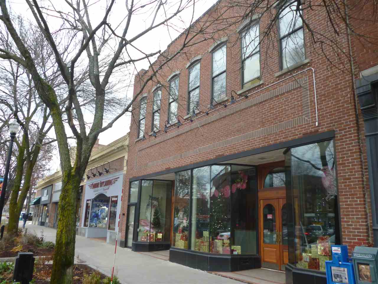 Keene Active Listings Laer Realty Partners