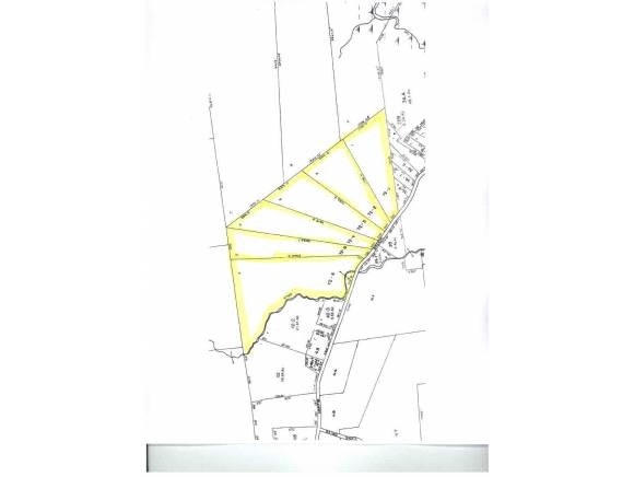 Alton NH waterfront home for sale
