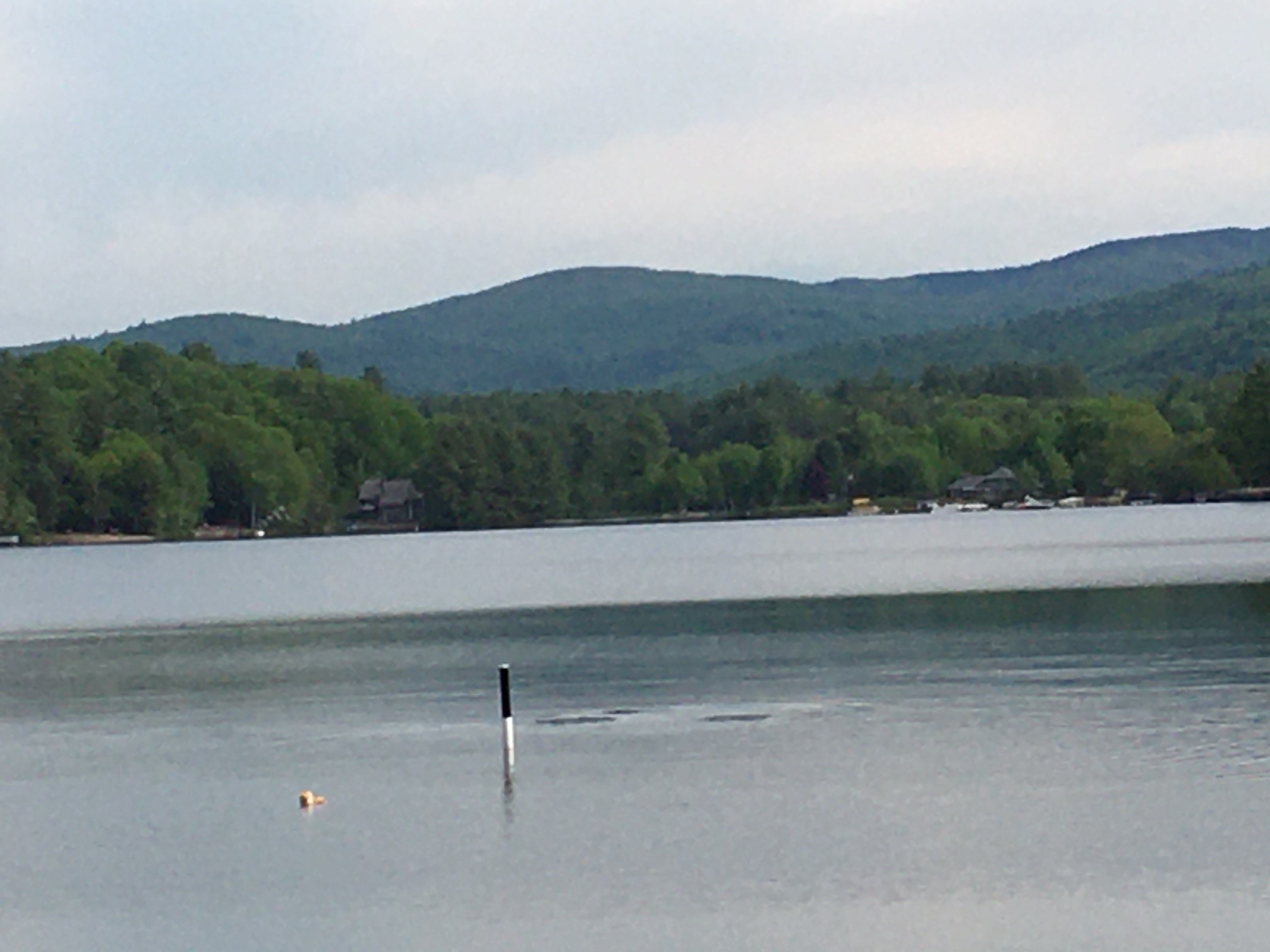 Zillow Newfound Lake Nh 54 - ia8efsk