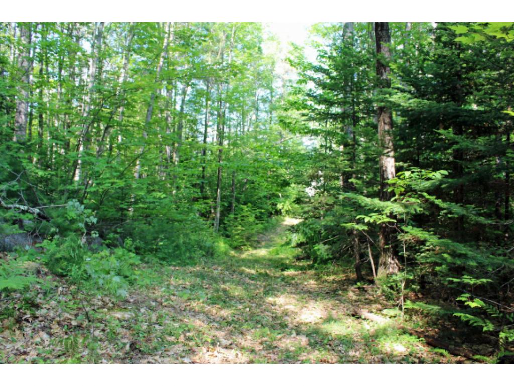 NEW LONDON NH Land / Acres for sale