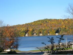 ENFIELD NH Condos for sale