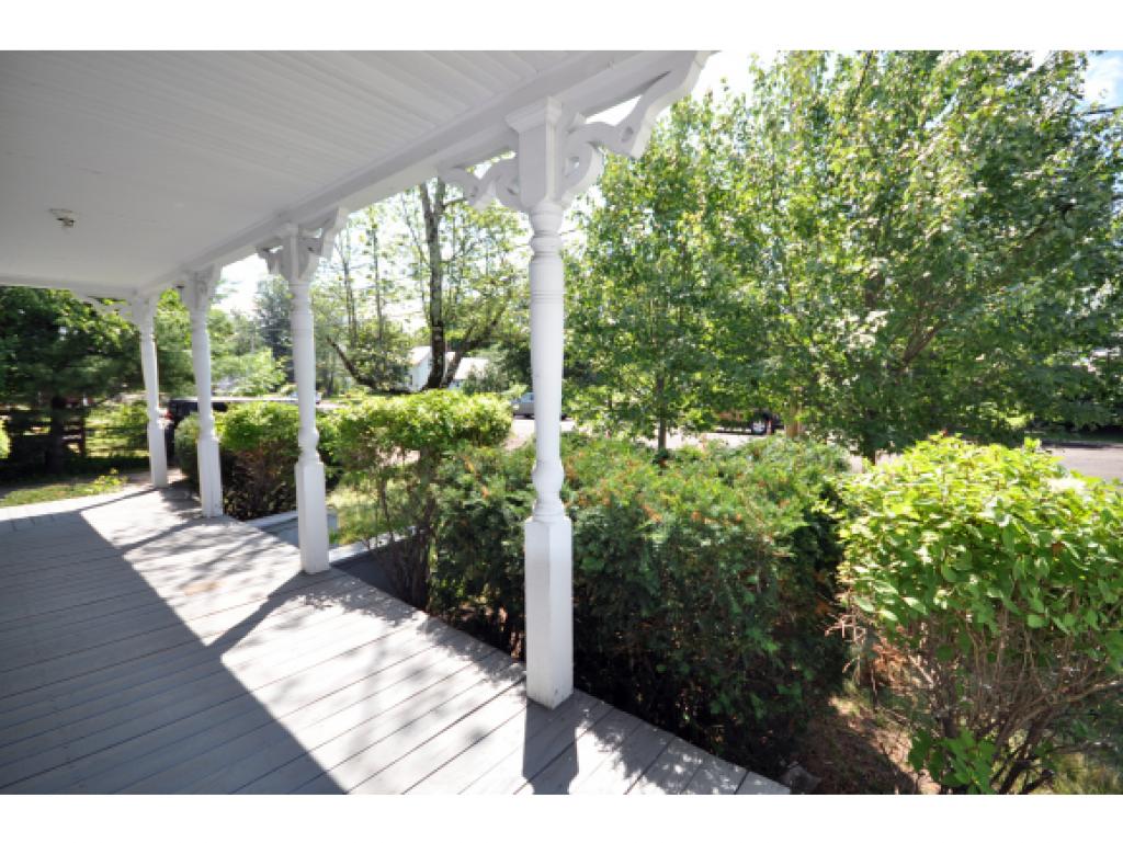 1620 E Main Street, Conway, NH 03813 Pinkham Real Estate