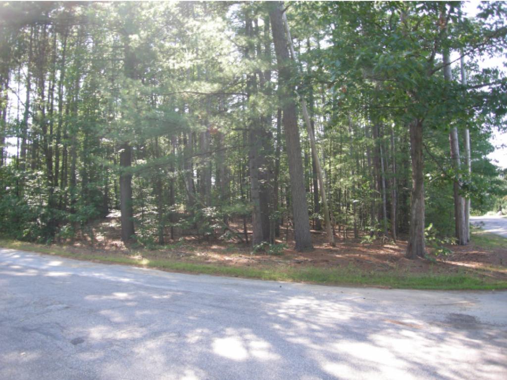 Sold 28 Echo Acres Road, Conway, NH 03818 39,100