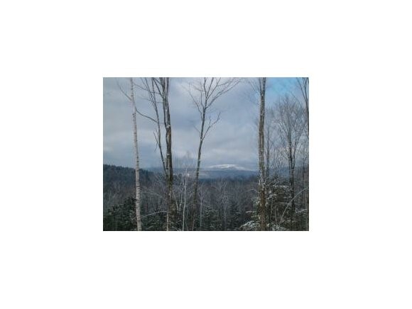 CANAAN NH Land / Acres for sale
