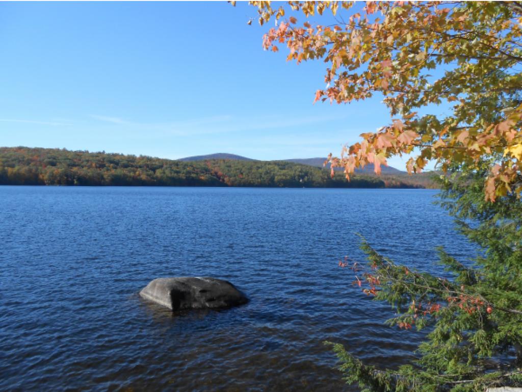 CANAAN NH Homes for sale