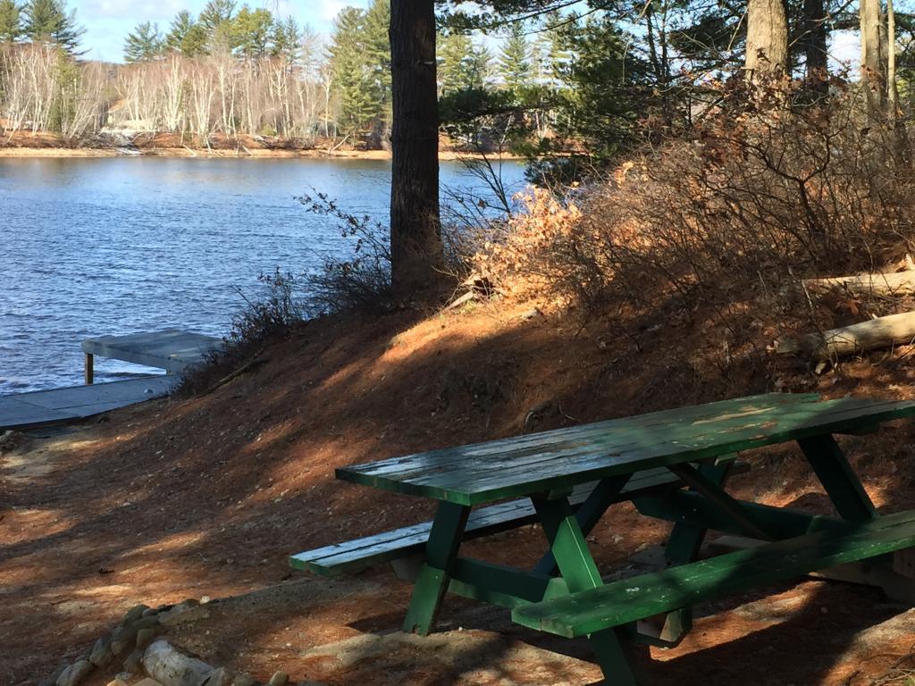 0 PROVINCE LAKE Road, Wakefield, NH 03830 Maxfield Real Estate