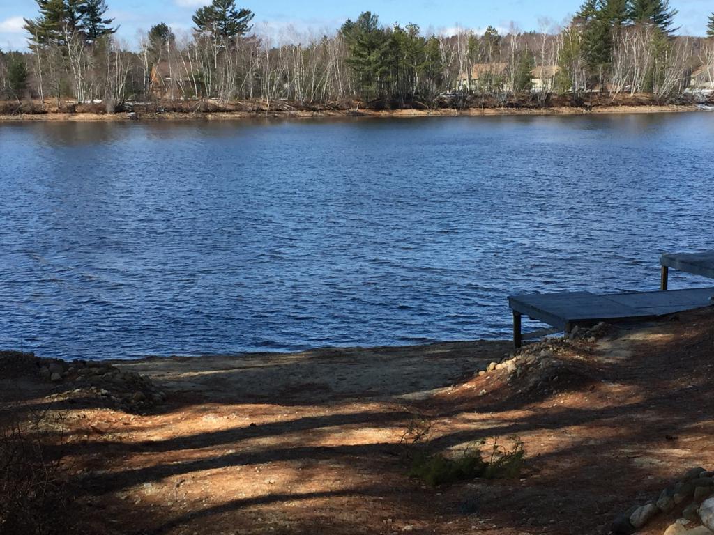 00 PROVINCE LAKE Road, Wakefield, NH 03830 Maxfield Real Estate