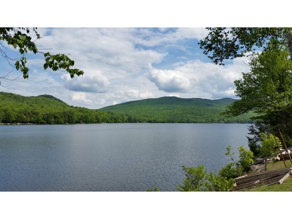 2703 Stinson Lake Road, Rumney, 03266 Granite Group Realty Services