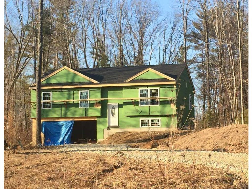 6 dustin rochester nh homestead LLC Bandouveres Realty Jeanette Island Great Realtor 6 dustin rochester nh homestead LLC Bandouveres Realty Jeanette Island Great Realtor