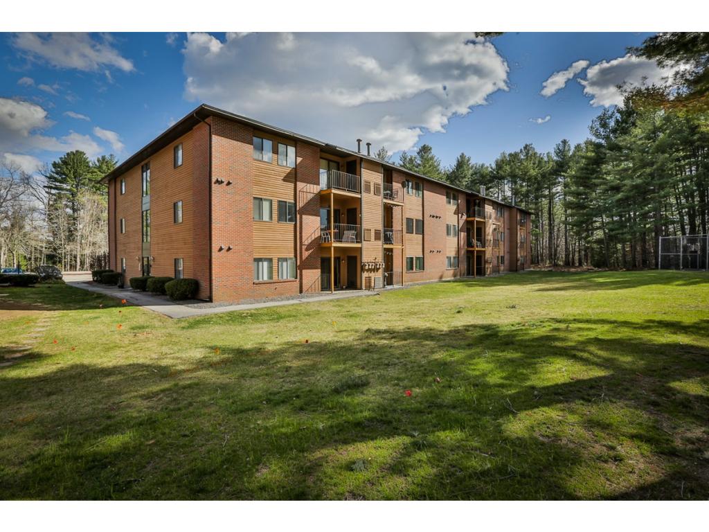 19 Blackstone Drive, 1916, Nashua, NH 03063 NEREN