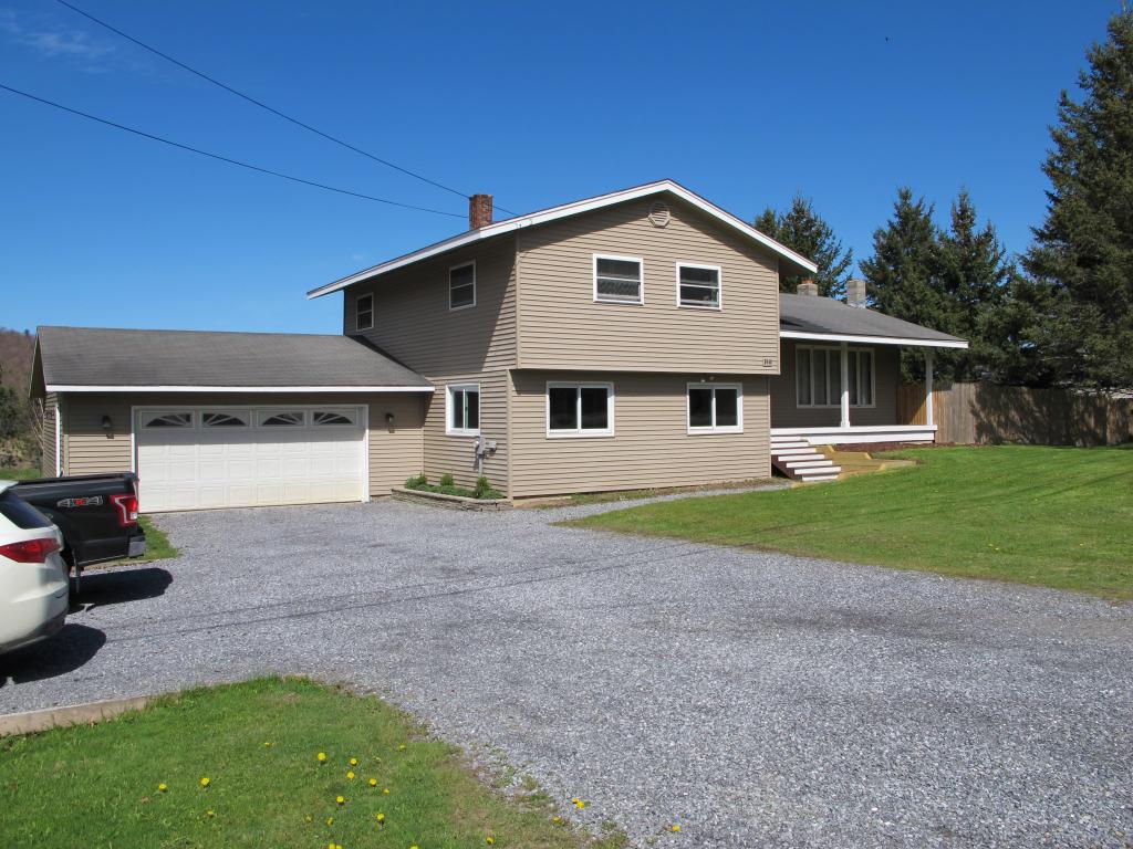 Rene Marceau - KW Vermont - Realtor in South Burlington ...
