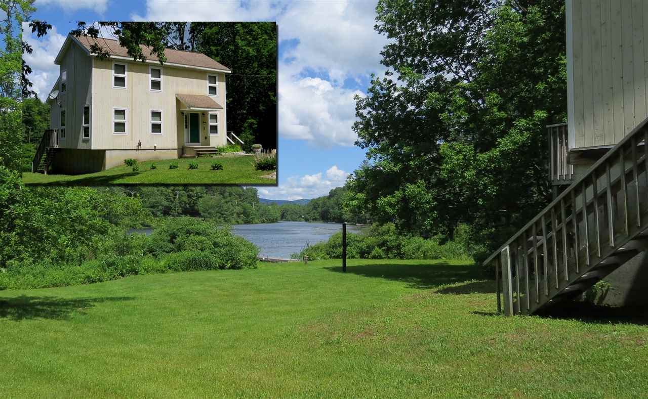 Sold/Pending Kelley Real Estate