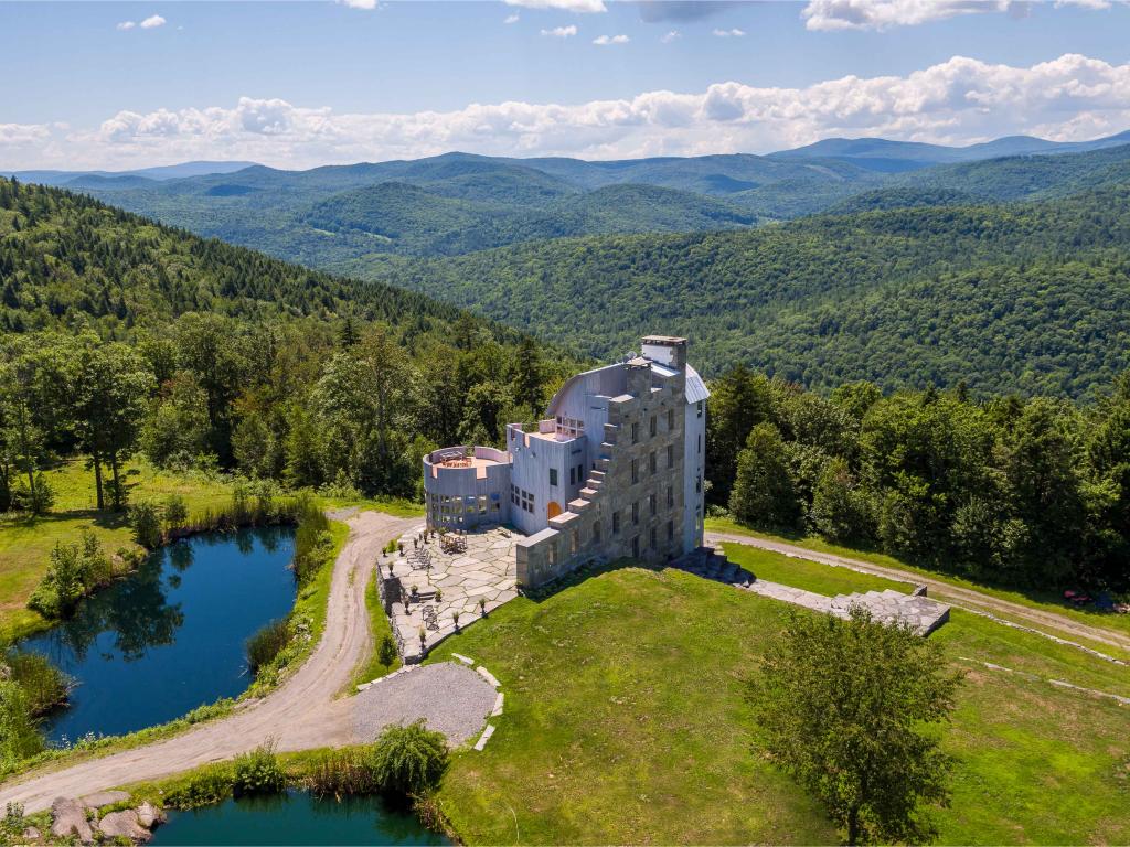 CAVENDISH VT Homes for sale