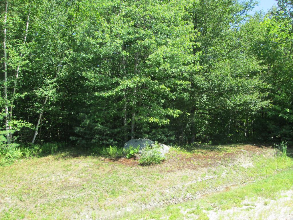 NEW LONDON NH Land / Acres for sale