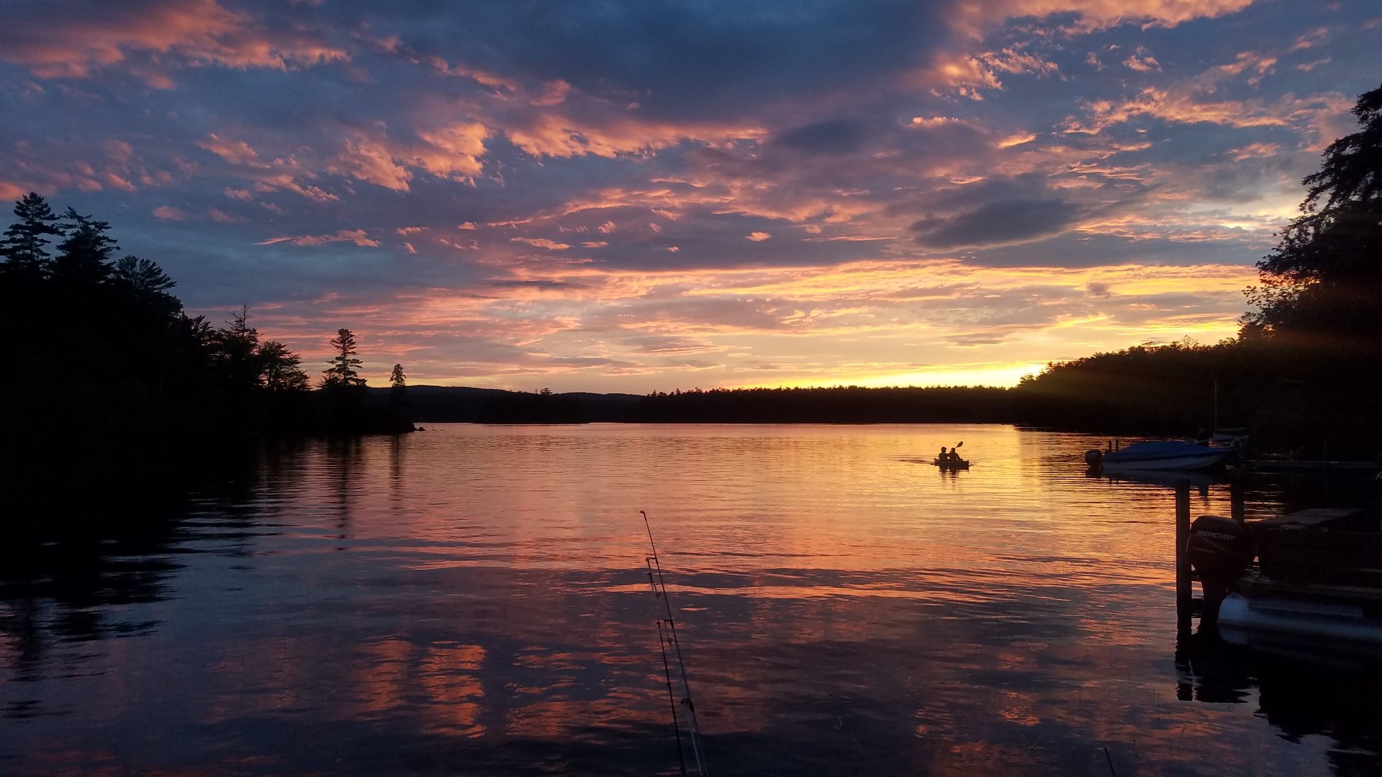 Real Estate in Center Harbor, NH Maxfield Real Estate