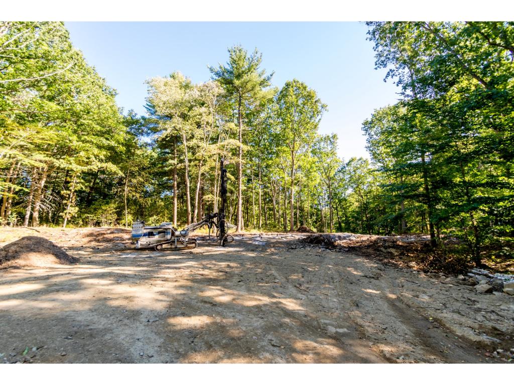 Photo of Lot 1 Old Ferry Landing Road Rye NH 03870