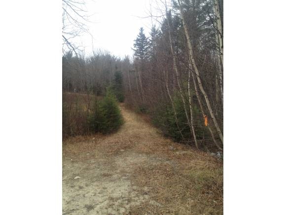 GROTON NH Land / Acres for sale