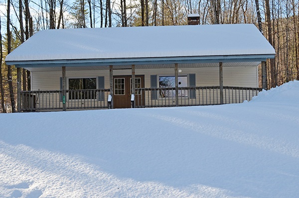 LUDLOW VT Homes for sale
