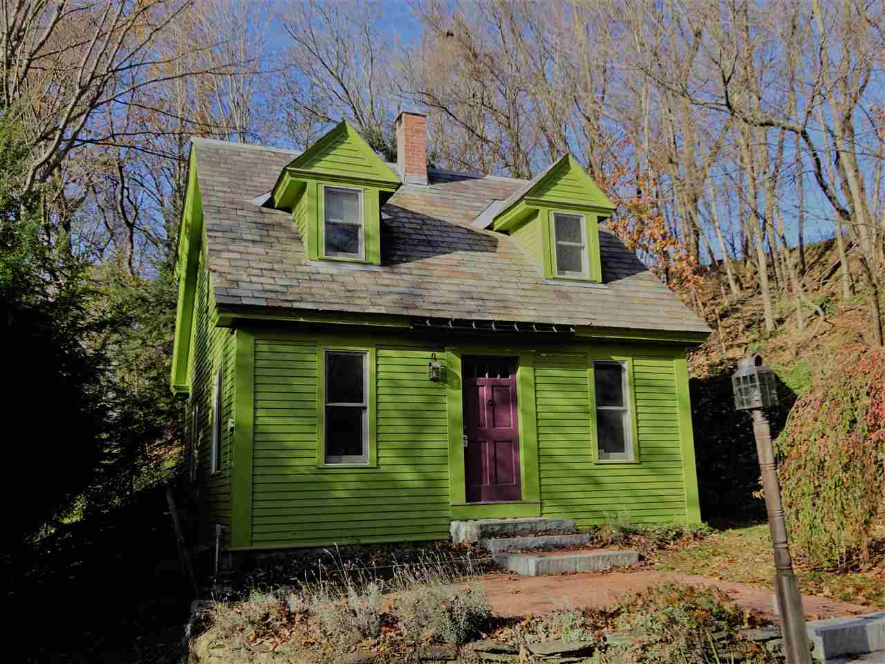 245 Main Street , Walpole, NH MLS 4607759 Verani Realty