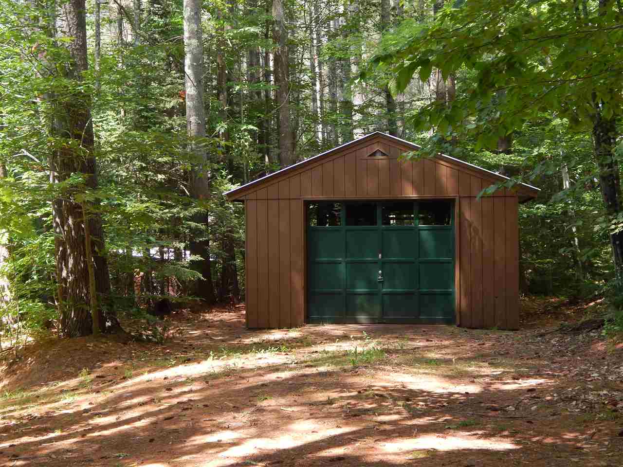 SUNAPEE NH Land / Acres for sale