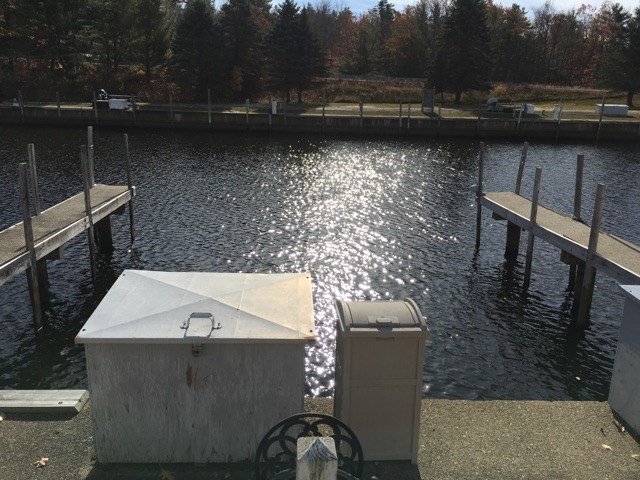 19 Gilford Yacht Club Road, Gilford, NH 03249 Granite