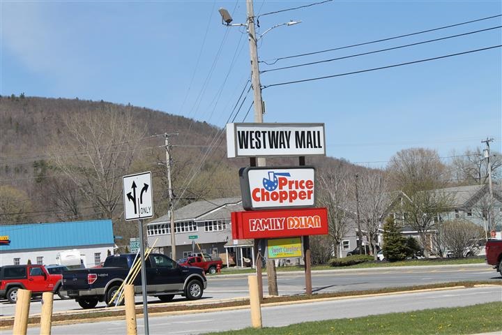 West Rutland, VT - New York Homes for Sale and New York ...