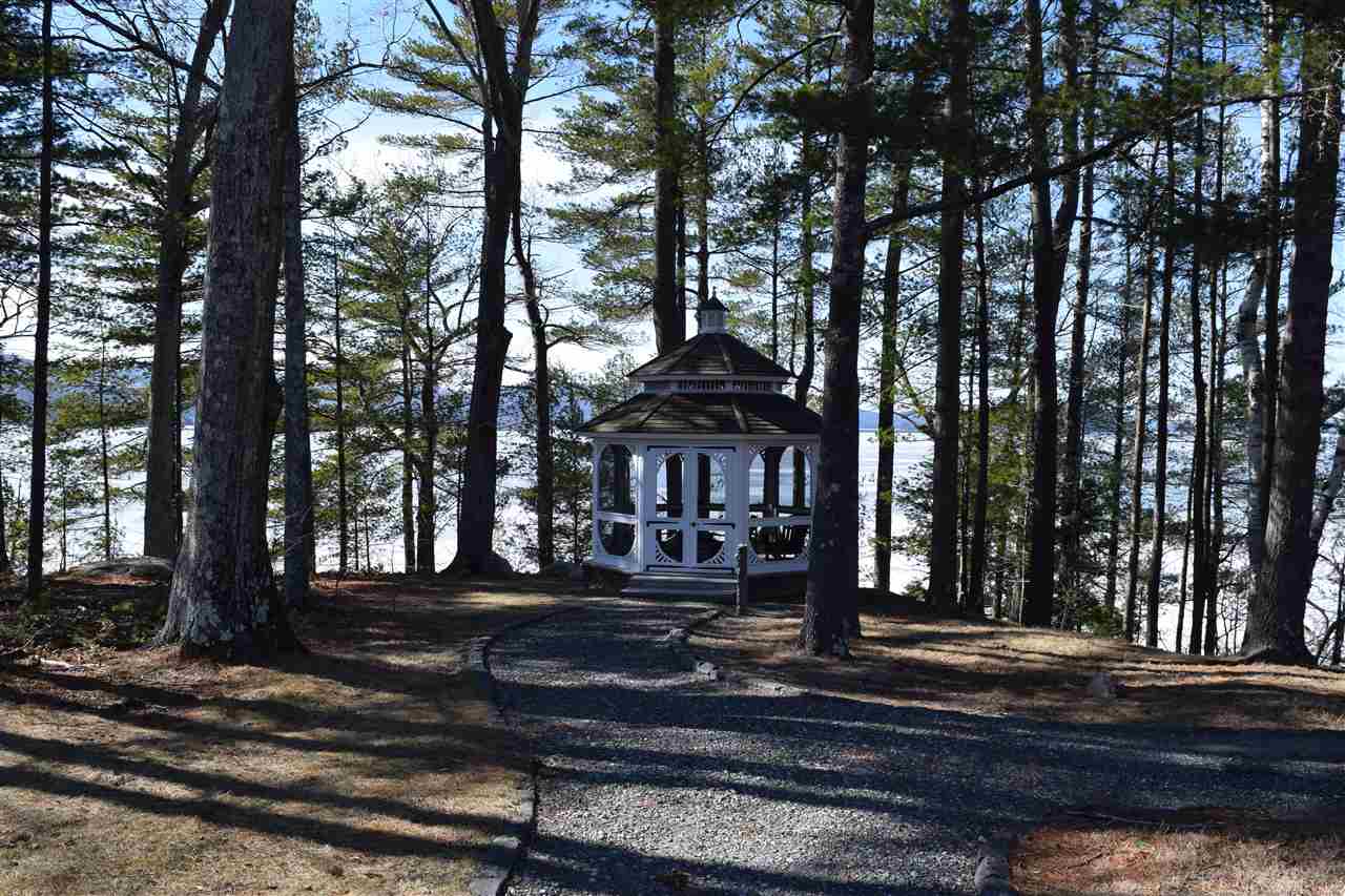 5-6 Hopewell Road, Alton, NH 03809 | Maxfield Real Estate