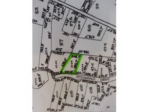 ENFIELD NH Land / Acres for sale