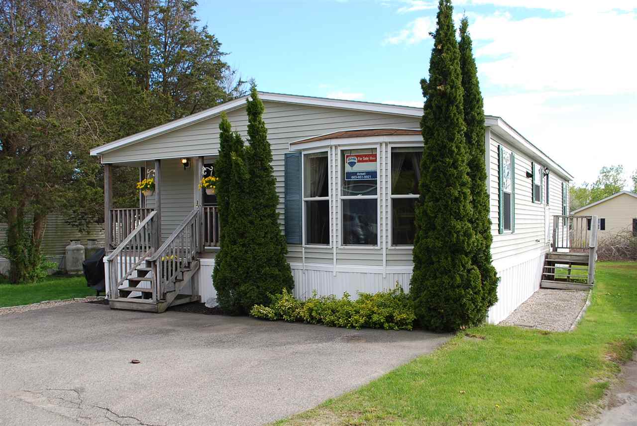 rochester homestead 6 nh dustin Crombleholme Broker Group in II Ansel RE/MAX Realty rochester homestead 6 nh dustin Crombleholme Broker Group in II Ansel RE/MAX Realty