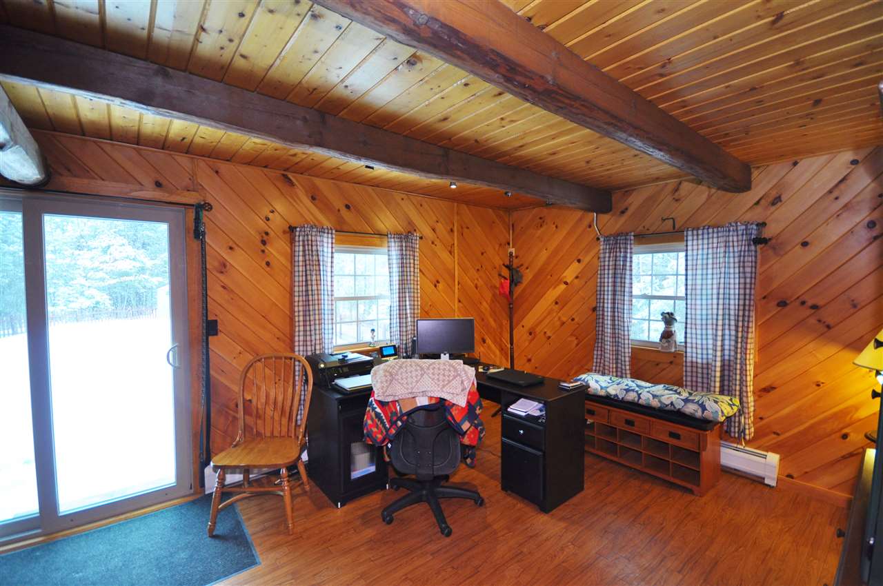 229 Bog Road, Alexandria, NH 03222 Granite Group Realty Services