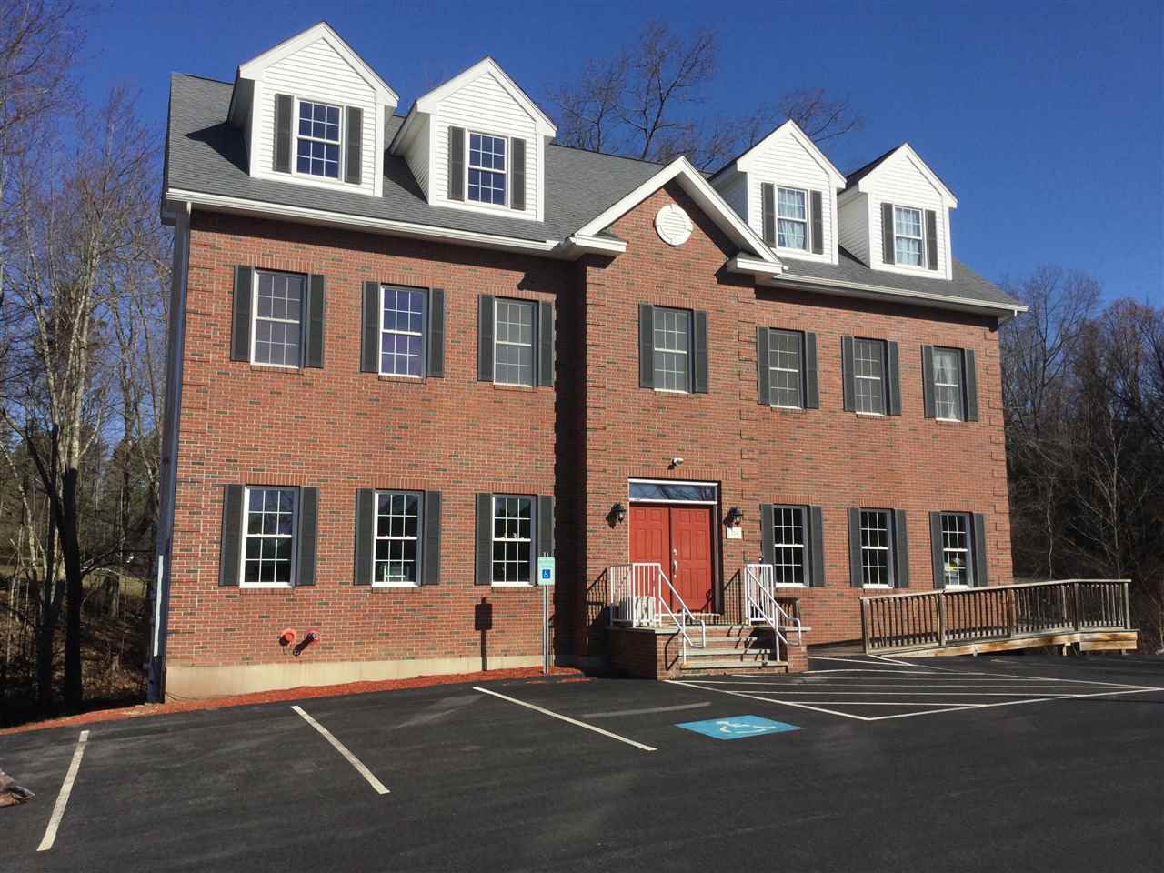 254 Nashua Road , Londonderry, NH MLS 4626369 Verani Realty