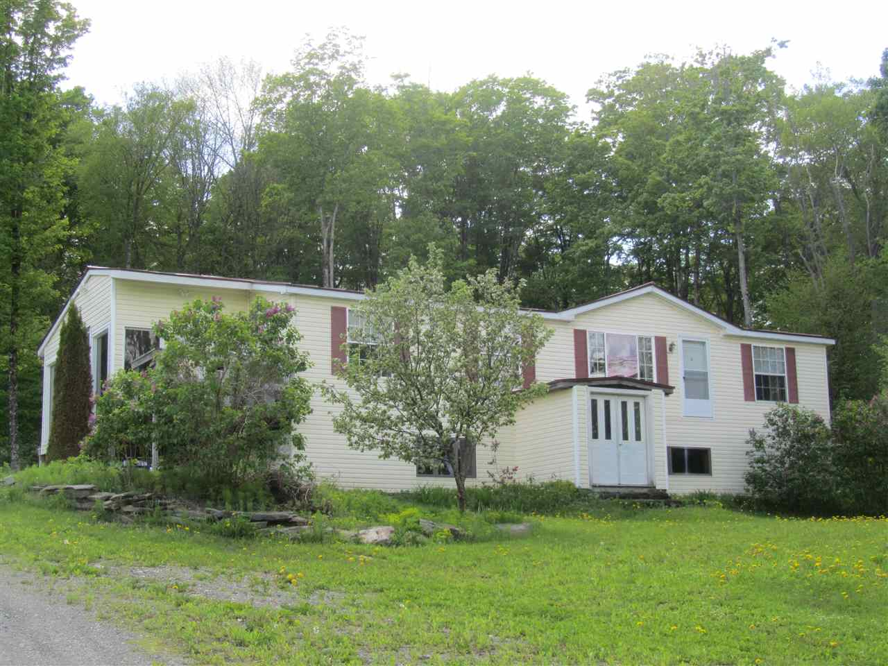 Royalton Vermont Homes For Sale page 1