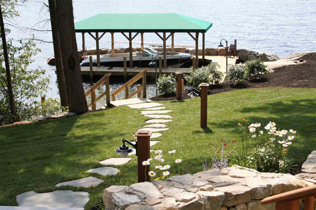 126 De Witt Drive, Alton, NH 03809 | Granite Group Realty ...
