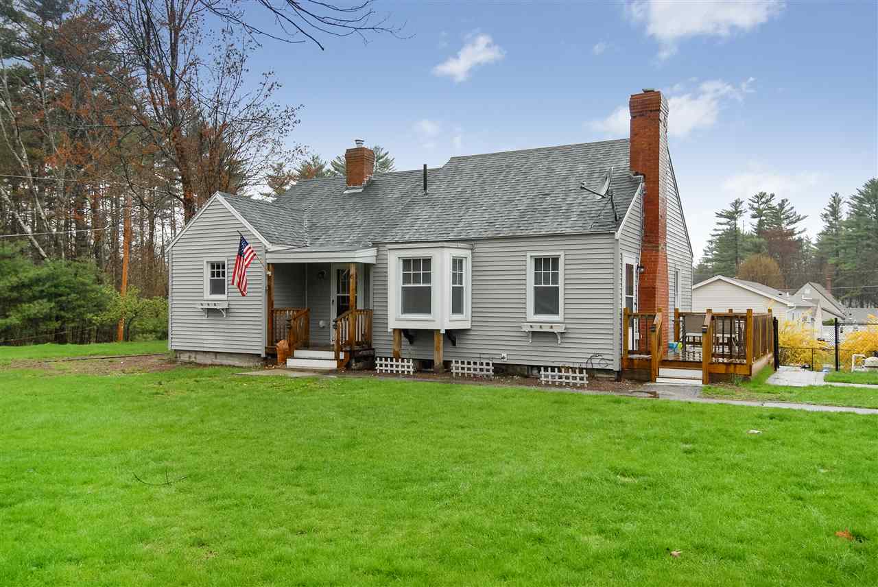 6 homestead rochester nh dustin Crombleholme Broker II RE/MAX Group Ansel in Realty 6 homestead rochester nh dustin Crombleholme Broker II RE/MAX Group Ansel in Realty