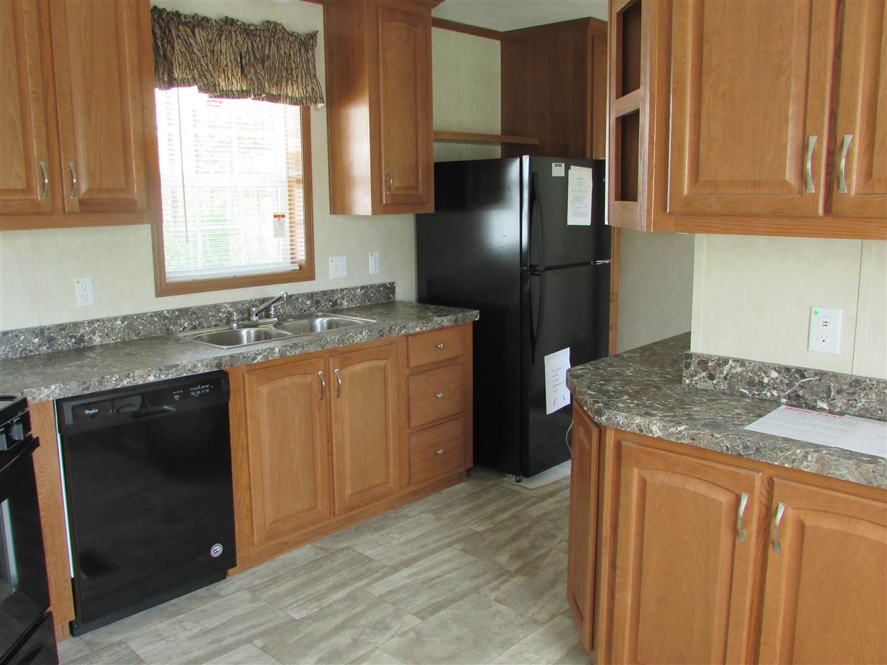 CANAAN NH Homes for sale
