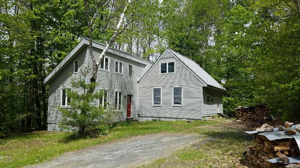 Hookup county in sharon vt zip