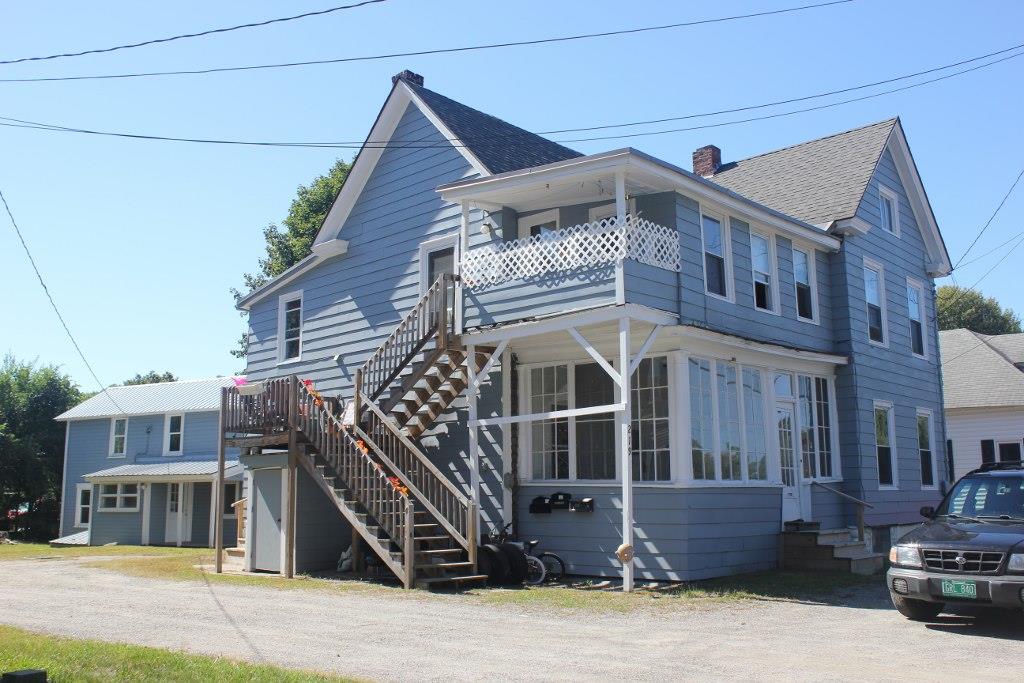 multi family homes for sale springfield il